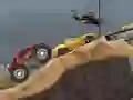 Игра Master Blaster онлајн