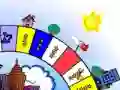 Игра dice mogul онлајн