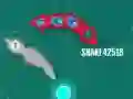 Игра Super Snake.Io онлајн