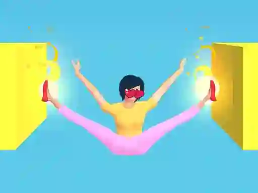 Игра Pokey Woman онлајн