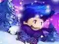 Игра Snowball Champions онлајн