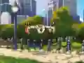 Игра Drone Flight онлајн