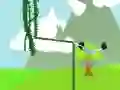 Игра Swing master онлајн