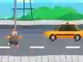 Игра Crazy Runner онлајн