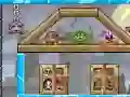 Игра Roly-Poly Cannon Bloody Monsters Pack 2 онлајн