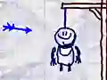 Игра Ragdoll Salvation онлајн