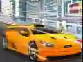Игра Race 2 Survive онлајн