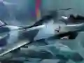 Игра Fighting Aircraft Battle онлајн