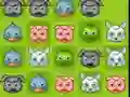 Игра Farm Pets онлајн