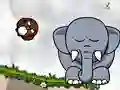 Игра Snoring онлајн