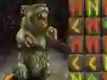 Игра Dwarf Run онлајн