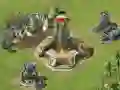 Игра Castle Guard Conquest онлајн
