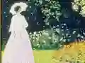 Игра Famous Paintings 2 онлајн