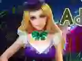 Игра Circus Adventures онлајн