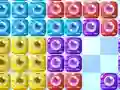 Игра Block Monsters 1010 онлајн