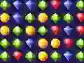 Игра Jewel Jungle онлајн