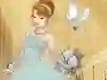 Игра Wedding Lily 2 онлајн