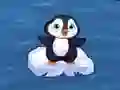 Игра Penguin Skip онлајн