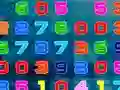Игра Connect 10 онлајн