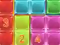 Игра Rectangles онлајн