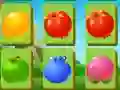 Игра Fruit Flip онлајн