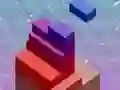 Игра Stack Tower Classic онлајн