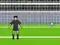 Игра Euro Penalty 2016 онлајн