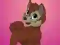 Игра My Puppy онлајн