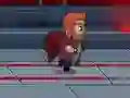 Игра Jetpack Master онлајн