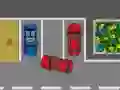 Игра Parking Passion онлајн