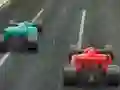 Игра Sprint Club Nitro онлајн