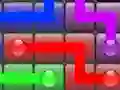 Игра Stream master unlimited онлајн