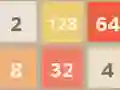 Игра 2048 онлајн