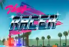 Игра Thug Racer онлајн
