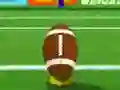 Игра American Football Kicks онлајн