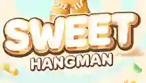Игра Sweet Hangman онлајн
