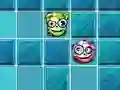 Игра Bots Boom Bang онлајн