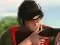 Игра Skeet Challenge онлајн