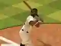 Игра Baseball Pro онлајн