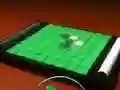 Игра Reversi онлајн