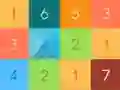 Игра Get 10 онлајн