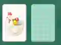 Игра Easter Card Match онлајн