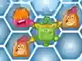 Игра Hold My Hand, Friend онлајн