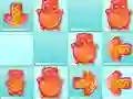 Игра Jelly Bomb онлајн