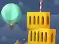 Игра Tower Mania онлајн