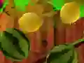 Игра Fruit Break онлајн