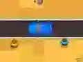 Игра Road Safety онлајн
