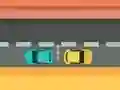 Игра Dont Crash онлајн
