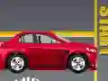 Игра Speed Maniac онлајн