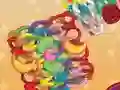 Игра Super Loom: Dragonscale онлајн